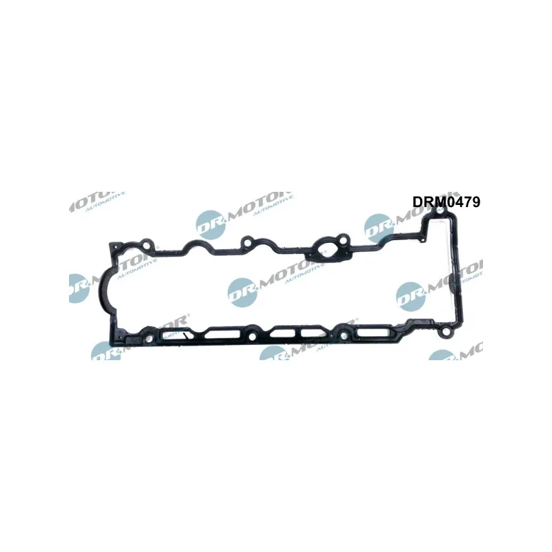 Joint de cache culbuteurs Dr.Motor DRM0479