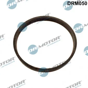 Joint, vanne EGR Dr.Motor DRM050