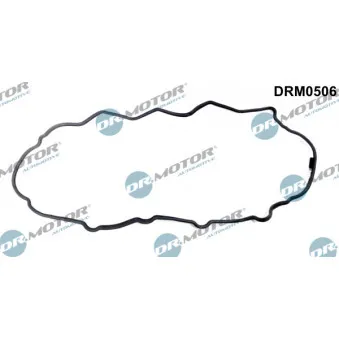 Joint de cache culbuteurs Dr.Motor DRM0506