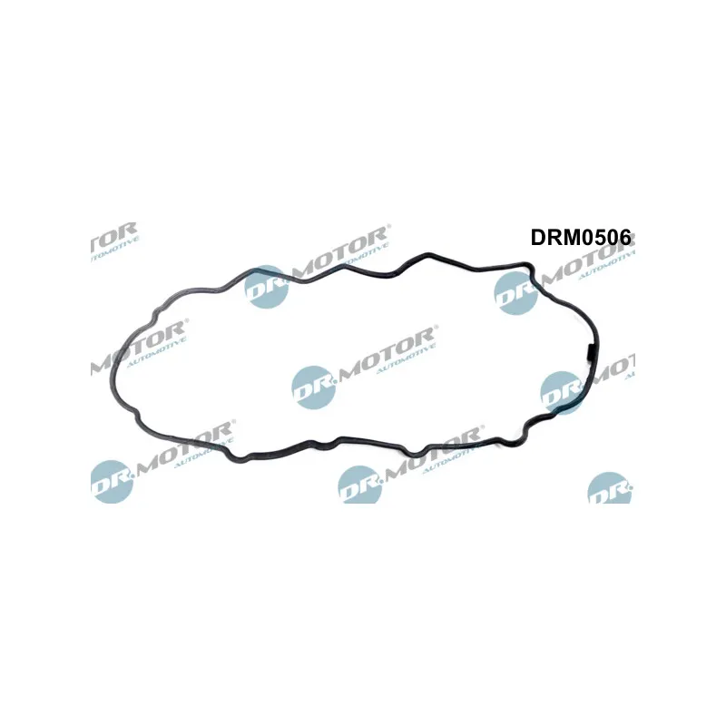 Joint de cache culbuteurs Dr.Motor DRM0506