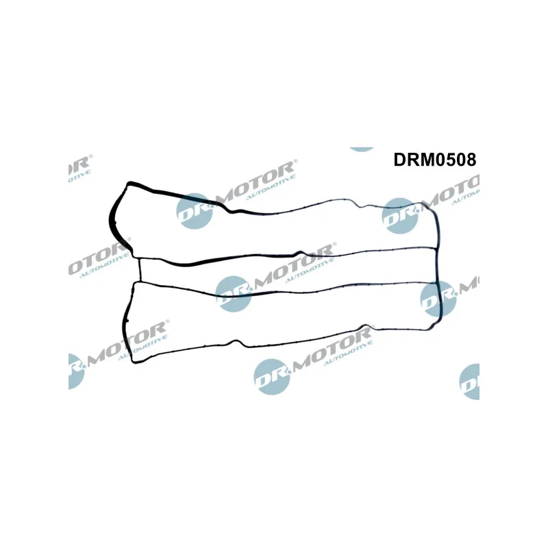 Joint de cache culbuteurs Dr.Motor DRM0508