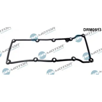 Joint de cache culbuteurs Dr.Motor DRM0513