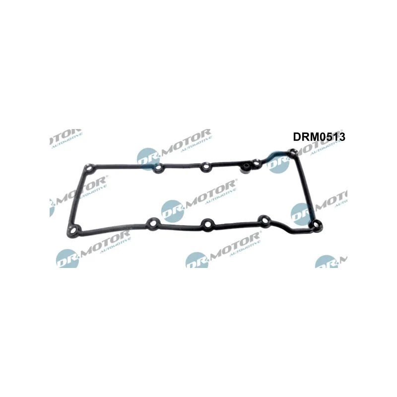 Joint de cache culbuteurs Dr.Motor DRM0513