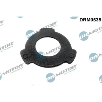 Joint d'étanchéité, pompe d'injection Dr.Motor DRM0535