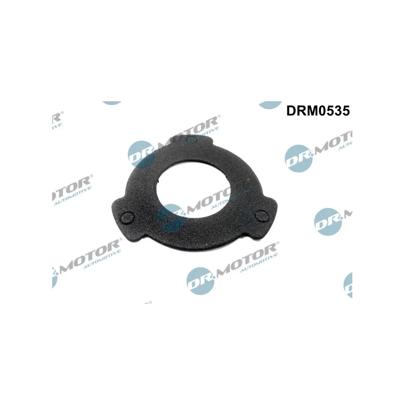 Joint d'étanchéité, pompe d'injection Dr.Motor DRM0535