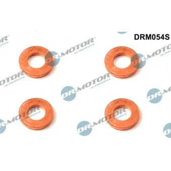 Kit de joints, injecteur Dr.Motor DRM054S