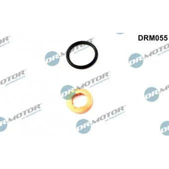 Kit de joints, injecteur Dr.Motor DRM055