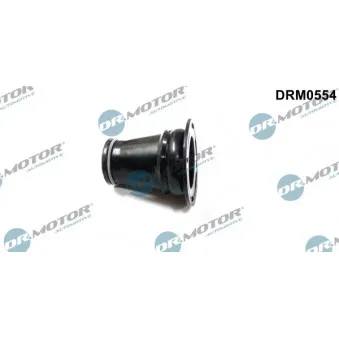 Joint de cache culbuteurs Dr.Motor DRM0554