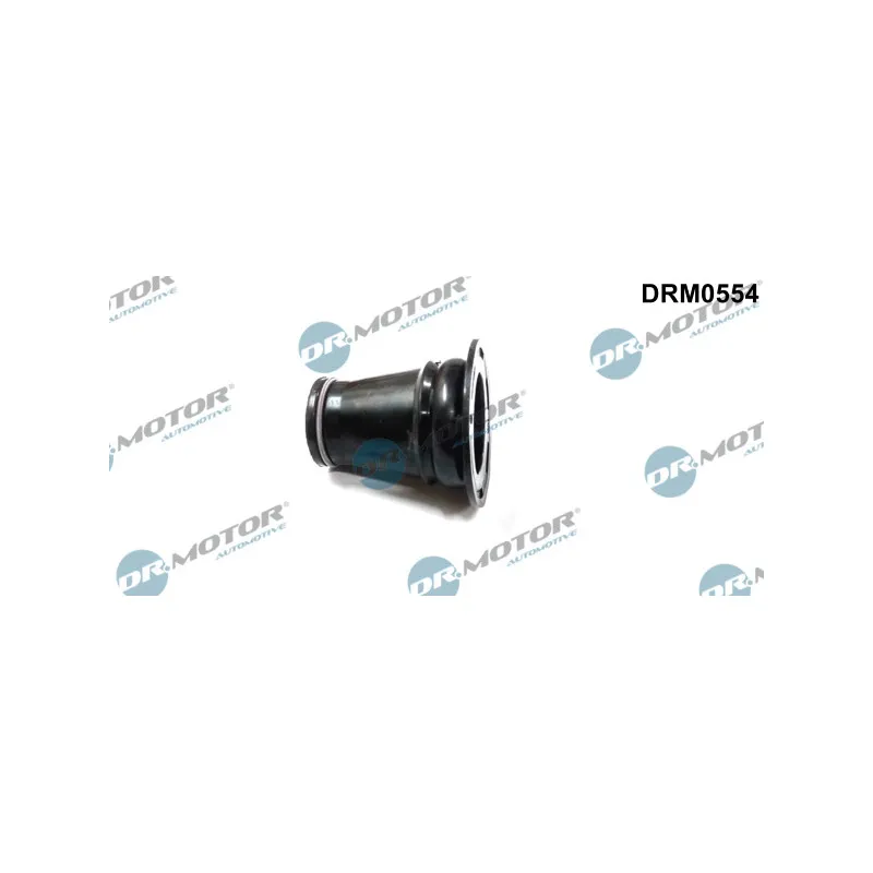 Joint de cache culbuteurs Dr.Motor DRM0554