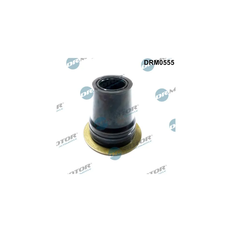 Joint de cache culbuteurs Dr.Motor DRM0555