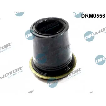 Joint d'étanchéité, porte-injecteur Dr.Motor DRM0556