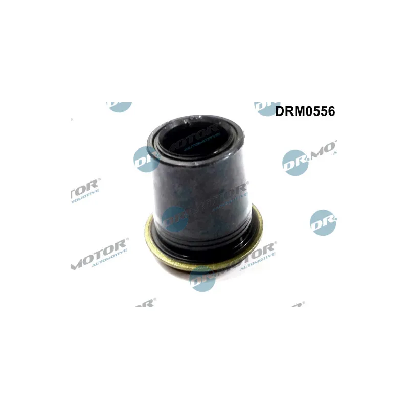 Joint d'étanchéité, porte-injecteur Dr.Motor DRM0556