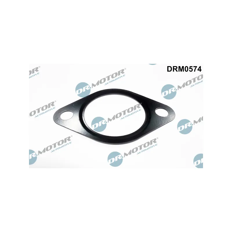 Joint, vanne EGR Dr.Motor DRM0574
