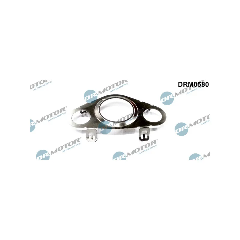 Joint, vanne EGR Dr.Motor DRM0580