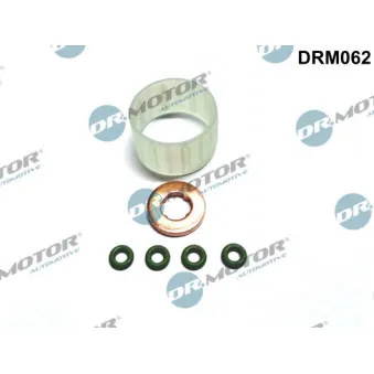 Kit de joints, injecteur Dr.Motor DRM062