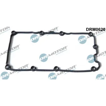 Joint de cache culbuteurs Dr.Motor DRM0620