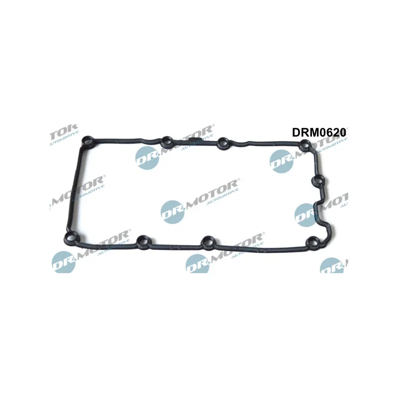Joint de cache culbuteurs Dr.Motor DRM0620