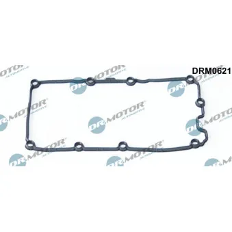Joint de cache culbuteurs Dr.Motor DRM0621