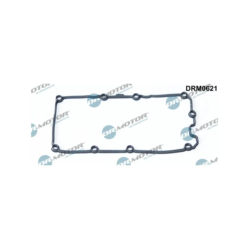 Joint de cache culbuteurs Dr.Motor DRM0621