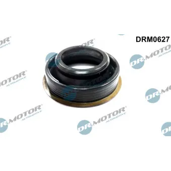 Joint d'étanchéité, porte-injecteur Dr.Motor DRM0627