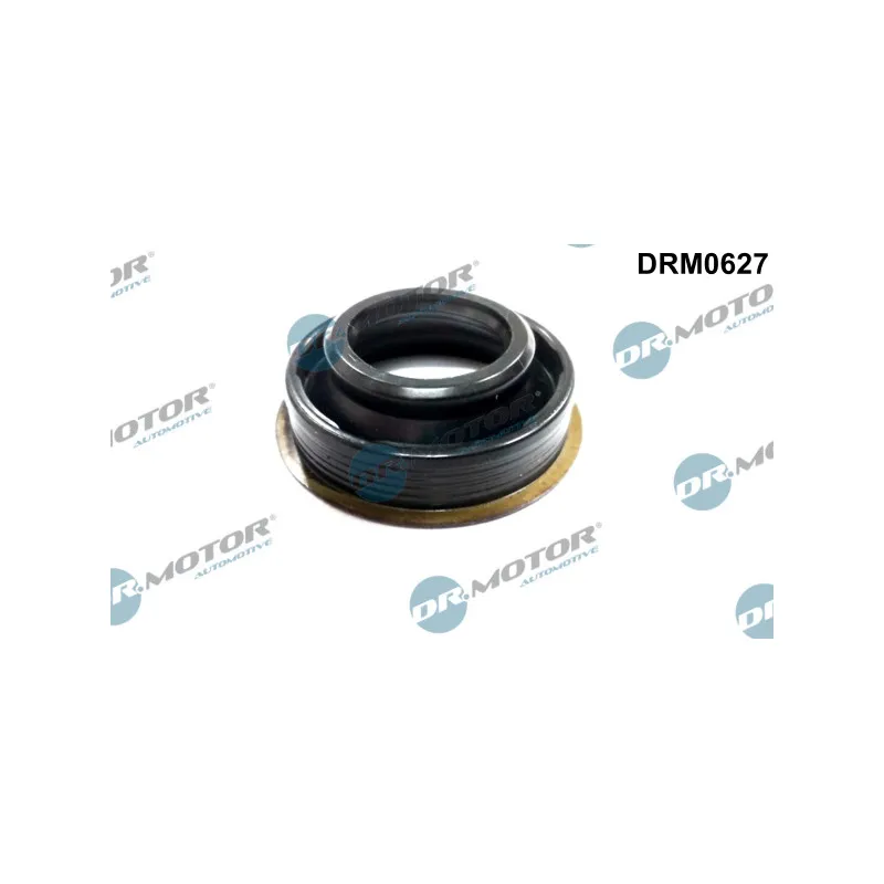 Joint d'étanchéité, porte-injecteur Dr.Motor DRM0627