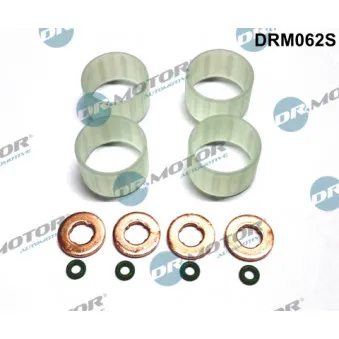Kit de joints, injecteur Dr.Motor DRM062S