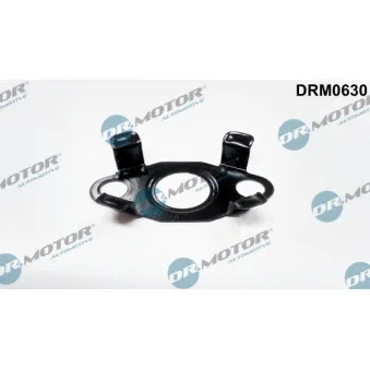 Joint, sortie d'huile (compresseur) Dr.Motor DRM0630
