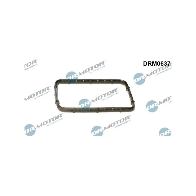 Joint d'étanchéité, thermostat Dr.Motor DRM0637