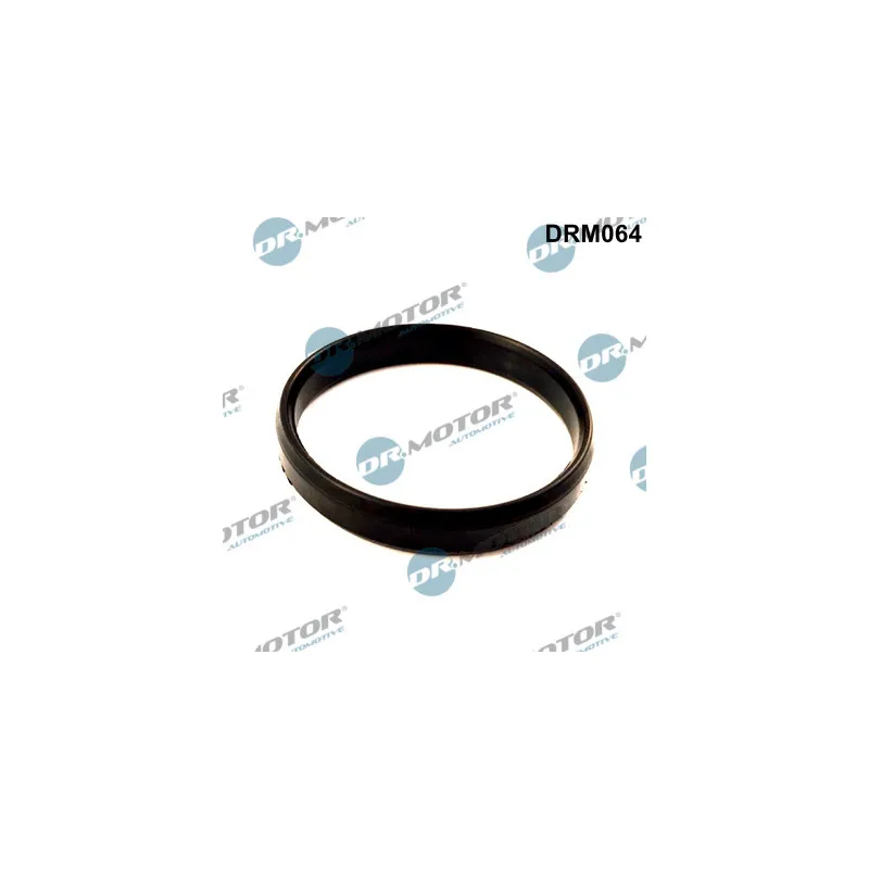 Joint, manchon de vanne papillon Dr.Motor DRM064