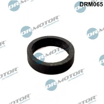 Joint spi de vilebrequin, ventilation du carter-moteur Dr.Motor DRM065