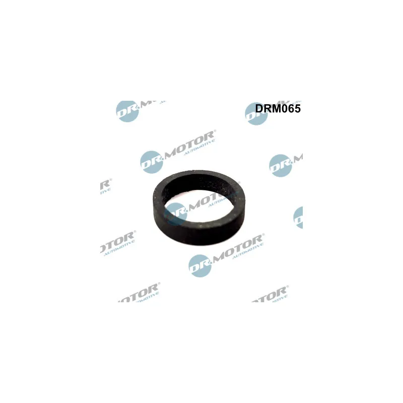 Joint spi de vilebrequin, ventilation du carter-moteur Dr.Motor DRM065