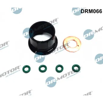 Kit de joints, injecteur Dr.Motor DRM066
