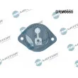 Séparateur d'huile, prise de recyclage des gas de carter Dr.Motor DRM0660 - Visuel 2