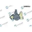 Séparateur d'huile, prise de recyclage des gas de carter Dr.Motor DRM0662 - Visuel 1