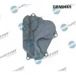 Séparateur d'huile, prise de recyclage des gas de carter Dr.Motor DRM0665 - Visuel 1