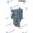 Séparateur d'huile, prise de recyclage des gas de carter Dr.Motor DRM0665 - Visuel 3