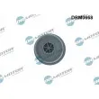 Couvercle, boîtier du filtre à huile Dr.Motor DRM0668 - Visuel 2