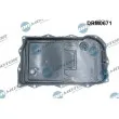 Carter d'huile, boîte automatique Dr.Motor DRM0671 - Visuel 2