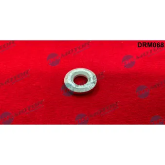 Bague d'étanchéité, injecteur Dr.Motor DRM068