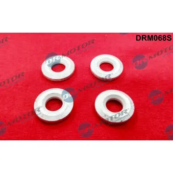 Kit de joints, injecteur Dr.Motor DRM068S
