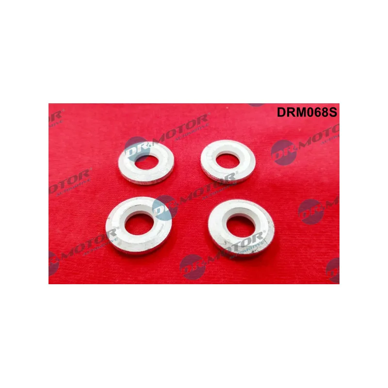 Kit de joints, injecteur Dr.Motor DRM068S
