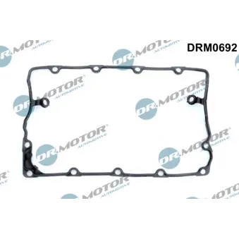 Joint de cache culbuteurs Dr.Motor DRM0692