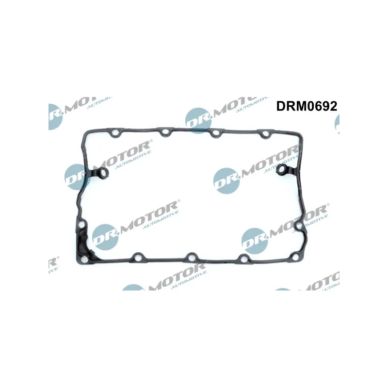Joint de cache culbuteurs Dr.Motor DRM0692