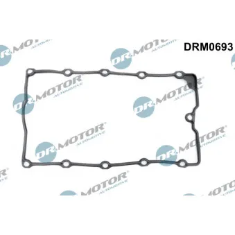 Joint de cache culbuteurs Dr.Motor DRM0693