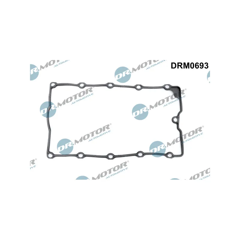 Joint de cache culbuteurs Dr.Motor DRM0693
