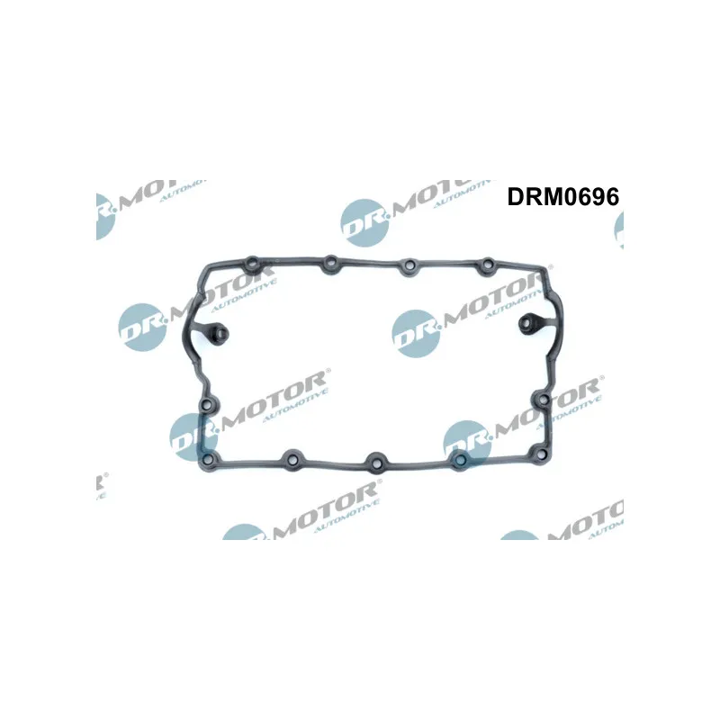Joint de cache culbuteurs Dr.Motor DRM0696