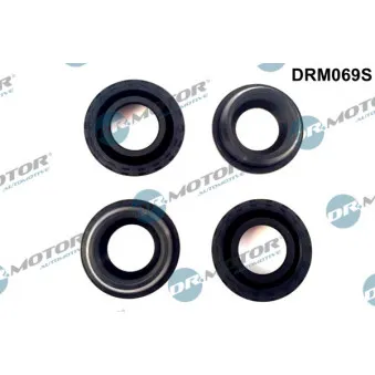 Joint de cache culbuteurs Dr.Motor DRM069S