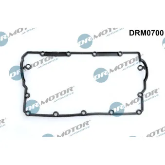 Joint de cache culbuteurs Dr.Motor DRM0700