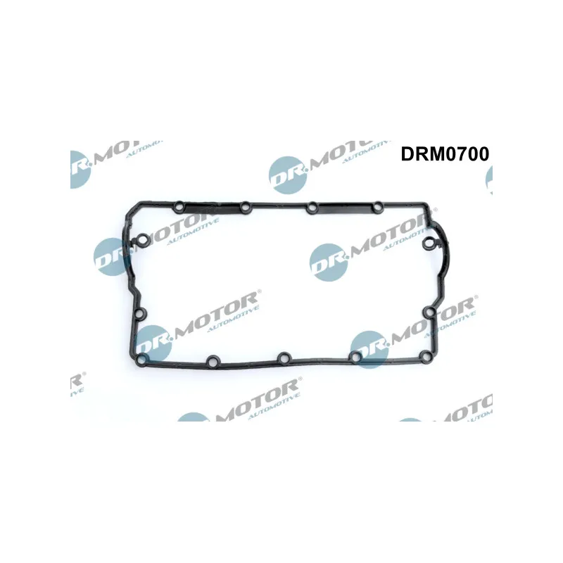 Joint de cache culbuteurs Dr.Motor DRM0700