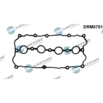Joint de cache culbuteurs Dr.Motor DRM0701